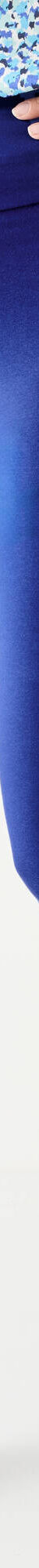 Legging taille haute, ventre plat (bleu dur) Legging taille haute, ventre plat (bleu dur)